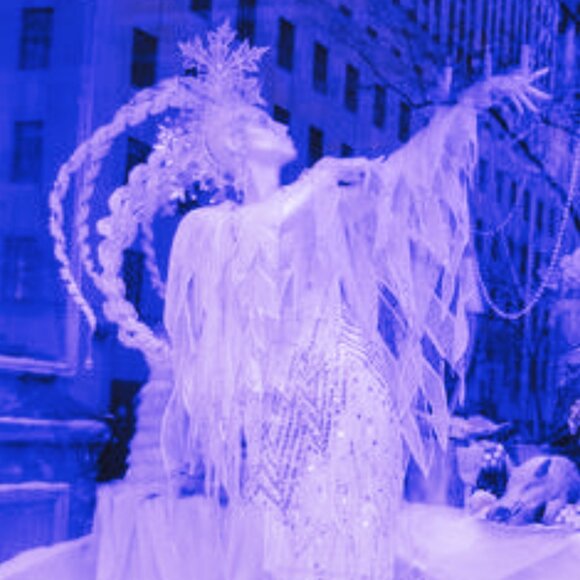 Questions Always Welcomed Here! - Picture 1 of 1